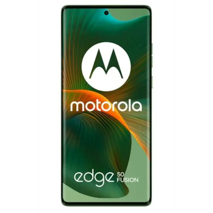 motorola-edge-50-fusion-5g-8256gb-forest-green-74065-tkomotsza0590.webp