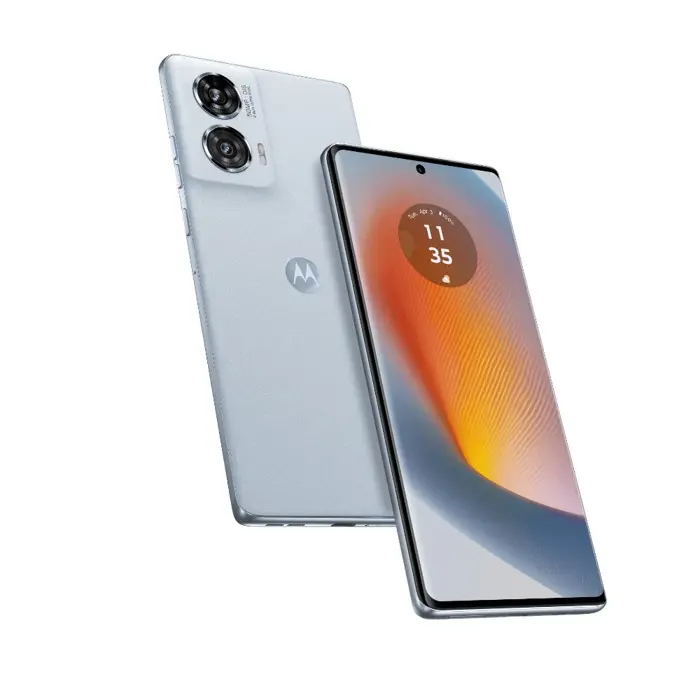 motorola-edge-50-fusion-5g-8256gb-marshmallow-blue-20366-tkomotsza0520.webp