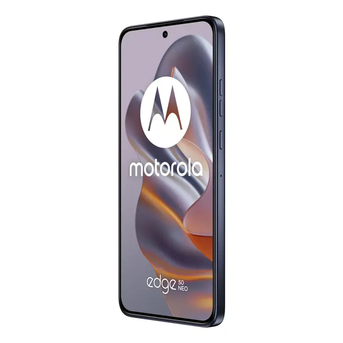 motorola-edge-50-neo-161-cm-636-dual-sim-android-14-5g-usb-t-24198-tkomotsza0415.webp