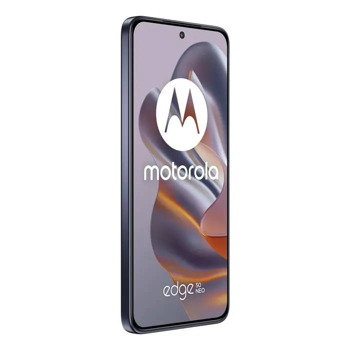 motorola-edge-50-neo-161-cm-636-dual-sim-android-14-5g-usb-t-24686-tkomotsza0415.webp