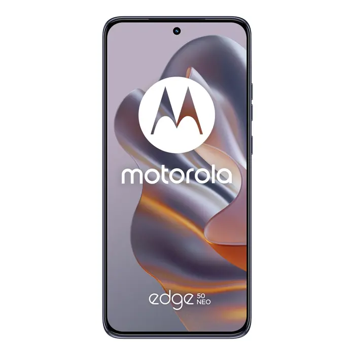 motorola-edge-50-neo-161-cm-636-dual-sim-android-14-5g-usb-t-24913-tkomotsza0415.webp