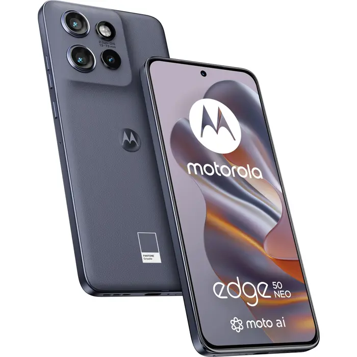 motorola-edge-50-neo-5g-12512-grisaille-74057-tkomotsza0379.webp
