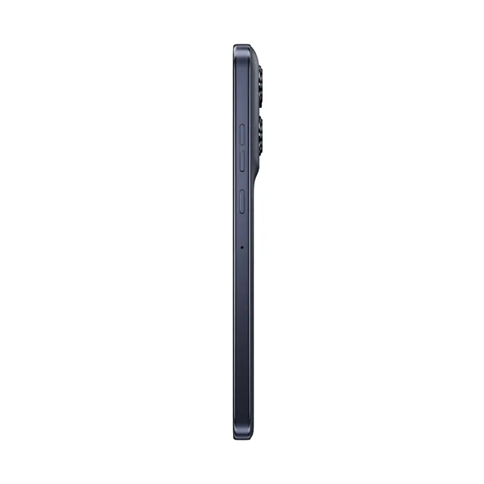 motorola-edge-50-neo-5g-12512-grisaille-74413-tkomotsza0379.webp