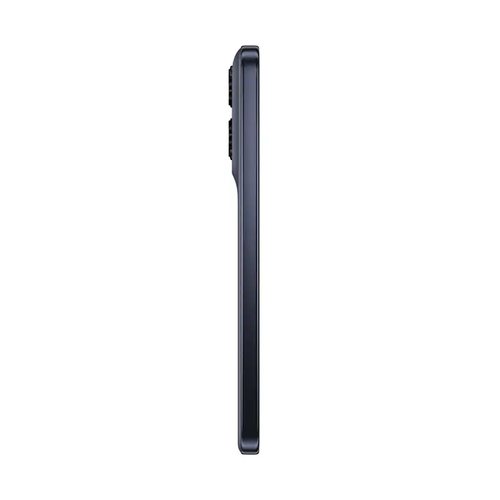 motorola-edge-50-neo-5g-12512-grisaille-74607-tkomotsza0379.webp