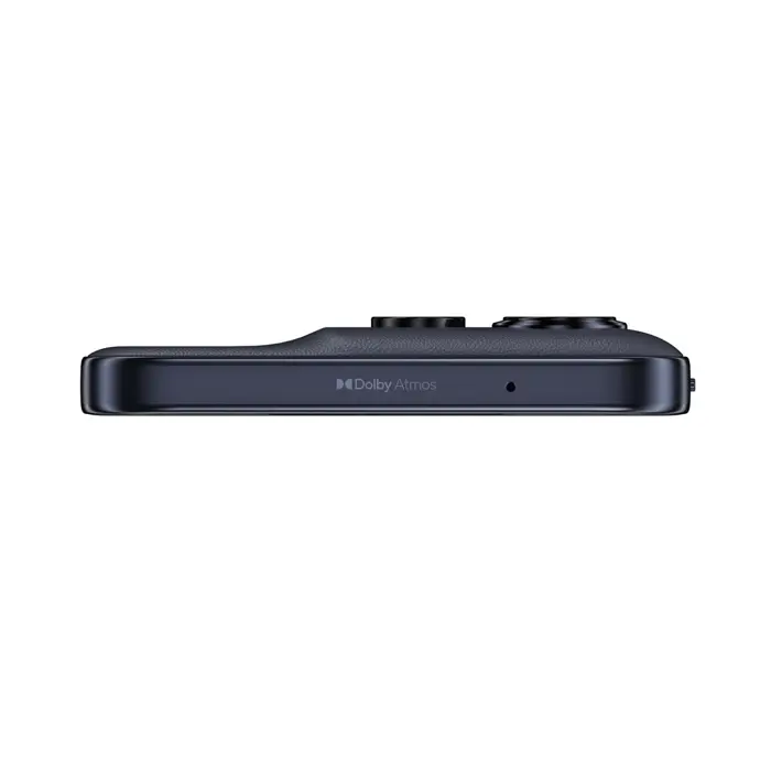 motorola-edge-50-neo-5g-12512-grisaille-75710-tkomotsza0379.webp