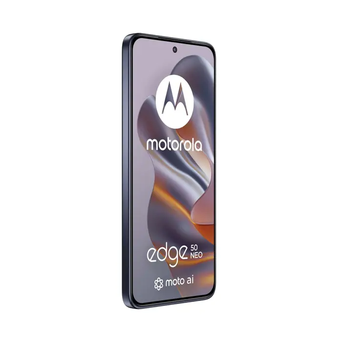 motorola-edge-50-neo-5g-12512-grisaille-76409-tkomotsza0379.webp