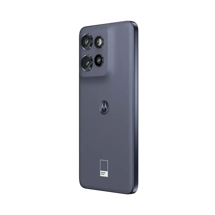 motorola-edge-50-neo-5g-12512-grisaille-95845-tkomotsza0379.webp