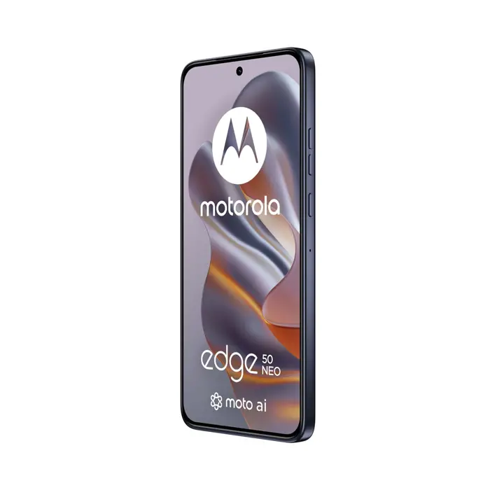 motorola-edge-50-neo-5g-12512-grisaille-96286-tkomotsza0379.webp