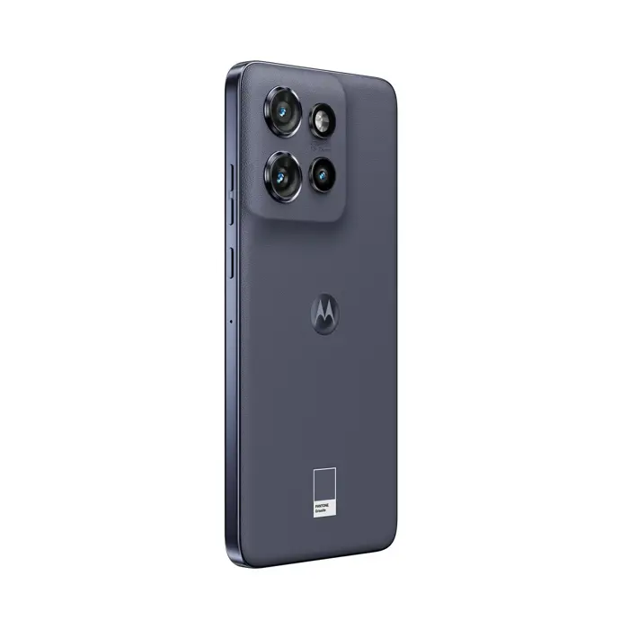 motorola-edge-50-neo-5g-12512-grisaille-96635-tkomotsza0379.webp