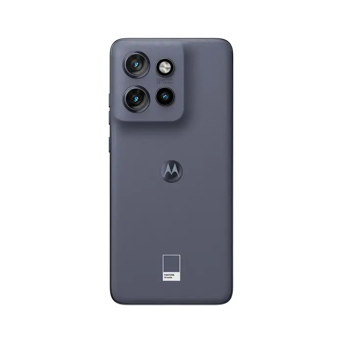 motorola-edge-50-neo-5g-12512-grisaille-96868-tkomotsza0379.webp