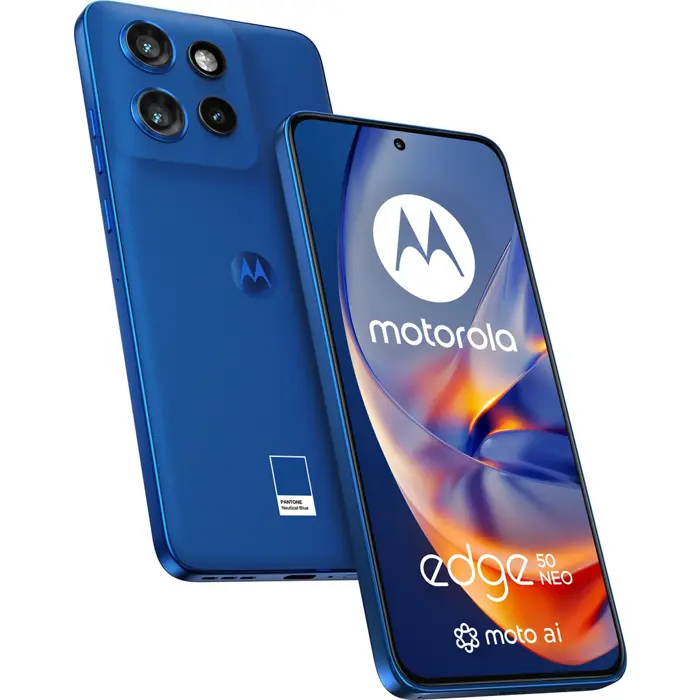 motorola-edge-50-neo-5g-64-120hz-dual-sim-android-14-5g-usb--35149-tkomotsza0380.webp
