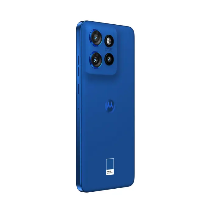 motorola-edge-50-neo-5g-64-120hz-dual-sim-android-14-5g-usb--44212-tkomotsza0380.webp