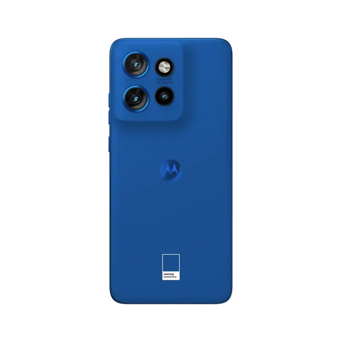 motorola-edge-50-neo-5g-64-120hz-dual-sim-android-14-5g-usb--54550-tkomotsza0380.webp