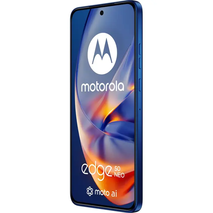 motorola-edge-50-neo-5g-64-120hz-dual-sim-android-14-5g-usb--55657-tkomotsza0380.webp