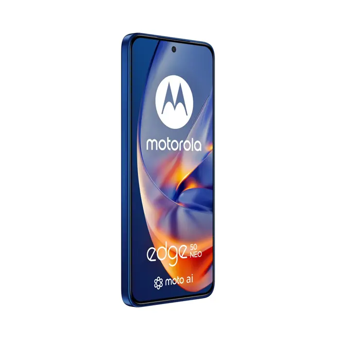 motorola-edge-50-neo-5g-64-120hz-dual-sim-android-14-5g-usb--57638-tkomotsza0380.webp
