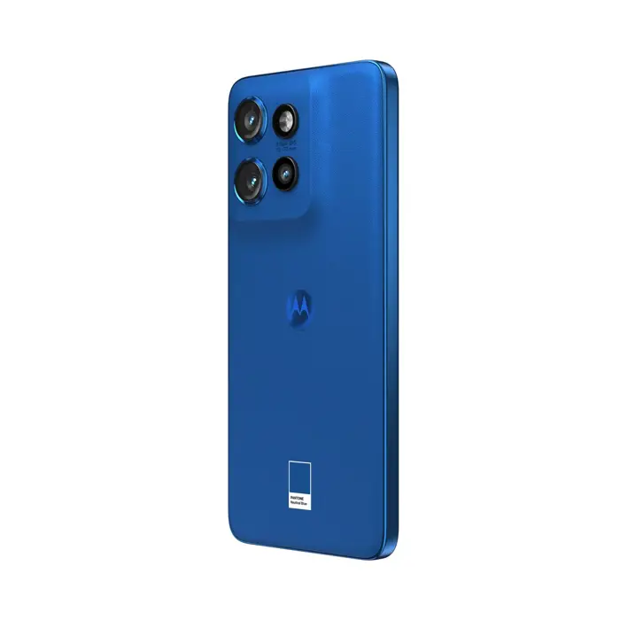 motorola-edge-50-neo-5g-64-120hz-dual-sim-android-14-5g-usb--62085-tkomotsza0380.webp