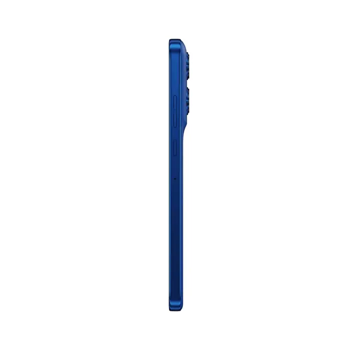 motorola-edge-50-neo-5g-64-120hz-dual-sim-android-14-5g-usb--84211-tkomotsza0380.webp