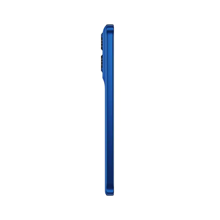 motorola-edge-50-neo-5g-64-120hz-dual-sim-android-14-5g-usb--97942-tkomotsza0380.webp