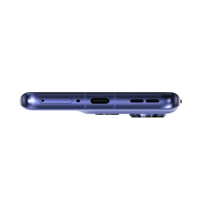 motorola-edge-50-pro-169-cm-667-dual-sim-android-14-5g-usb-t-62581-tkomotsza0309.webp