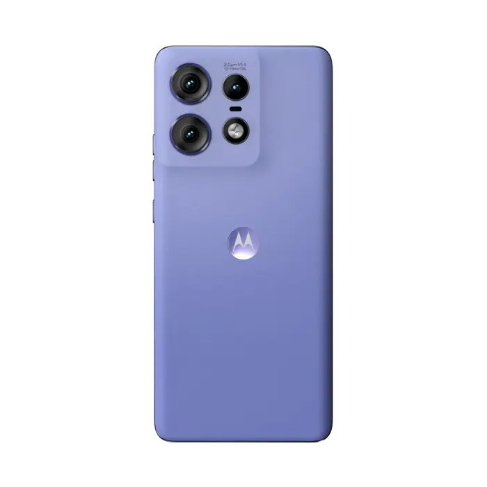 motorola-edge-50-pro-169-cm-667-dual-sim-android-14-5g-usb-t-62836-tkomotsza0309.webp