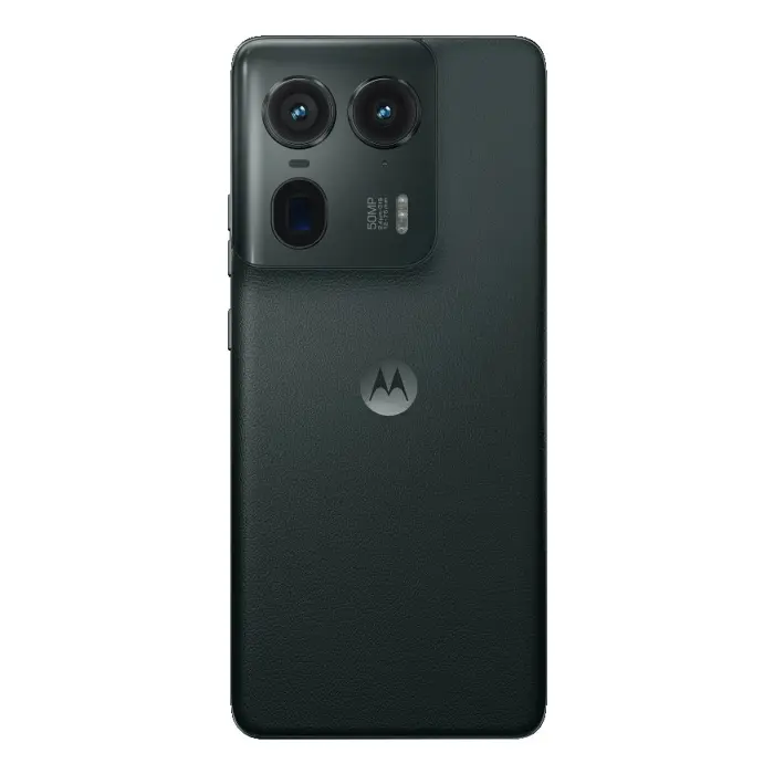 motorola-edge-50-ultra-169-cm-667-dual-sim-android-14-5g-usb-18252-tkomotsza0428.webp