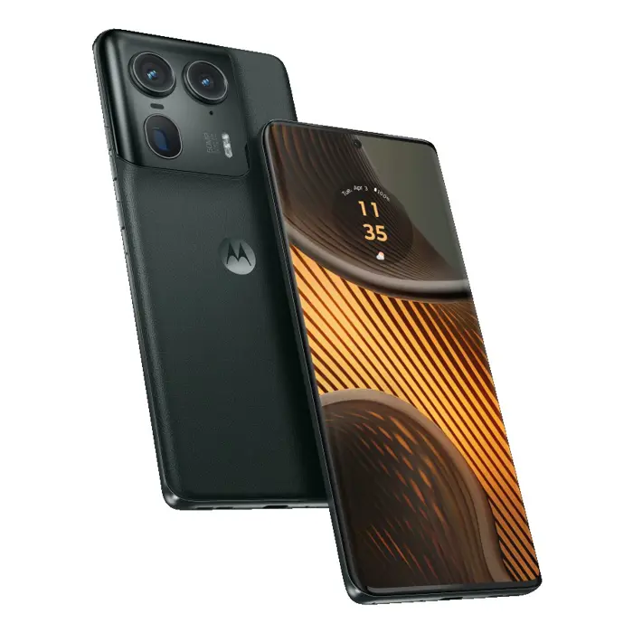 motorola-edge-50-ultra-169-cm-667-dual-sim-android-14-5g-usb-22451-tkomotsza0311.webp
