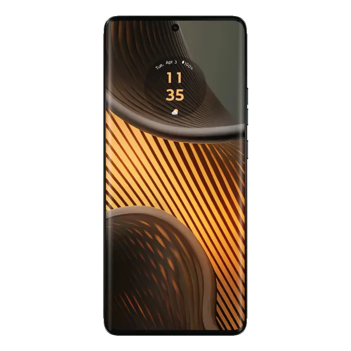 motorola-edge-50-ultra-169-cm-667-dual-sim-android-14-5g-usb-45200-tkomotsza0428.webp