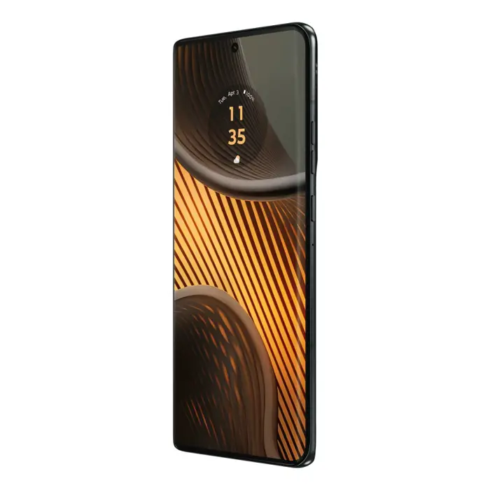 motorola-edge-50-ultra-169-cm-667-dual-sim-android-14-5g-usb-45693-tkomotsza0428.webp