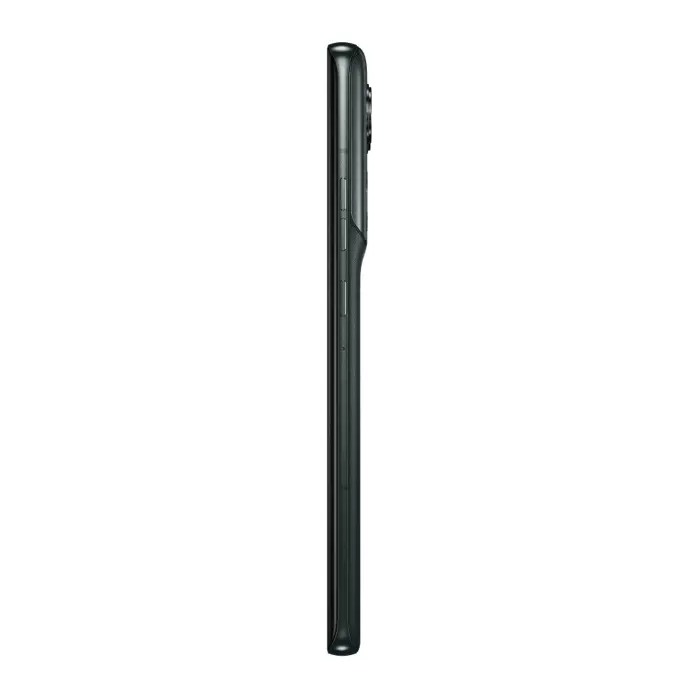 motorola-edge-50-ultra-169-cm-667-dual-sim-android-14-5g-usb-46161-tkomotsza0428.webp