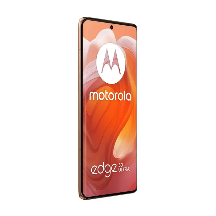 motorola-edge-50-ultra-17-cm-67-dual-sim-android-14-5g-usb-t-51177-tkomotsza0426.webp