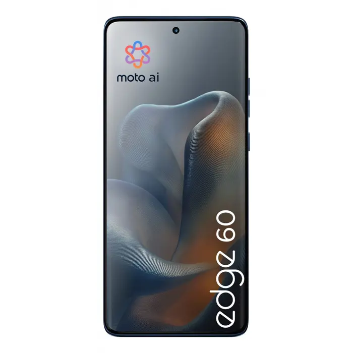motorola-edge-60-169-cm-667-dual-sim-android-15-5g-usb-type--11961-tkomotsza0452.webp