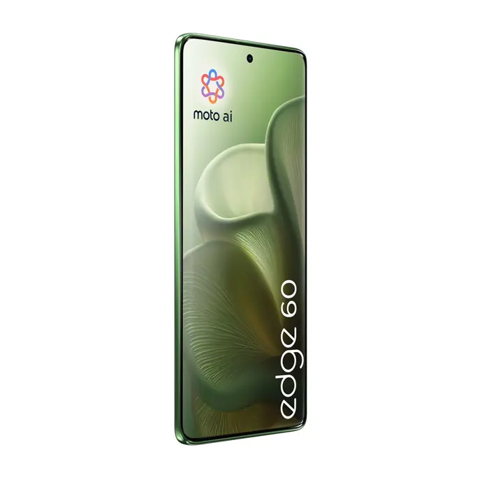 motorola-edge-60-169-cm-667-dual-sim-android-15-5g-usb-type--19958-tkomotsza0457.webp