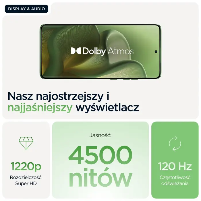 motorola-edge-60-169-cm-667-dual-sim-android-15-5g-usb-type--24820-tkomotsza0457.webp