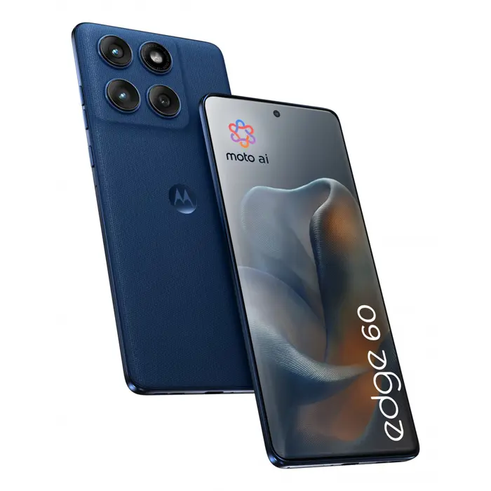 motorola-edge-60-169-cm-667-dual-sim-android-15-5g-usb-type--68577-tkomotsza0452.webp