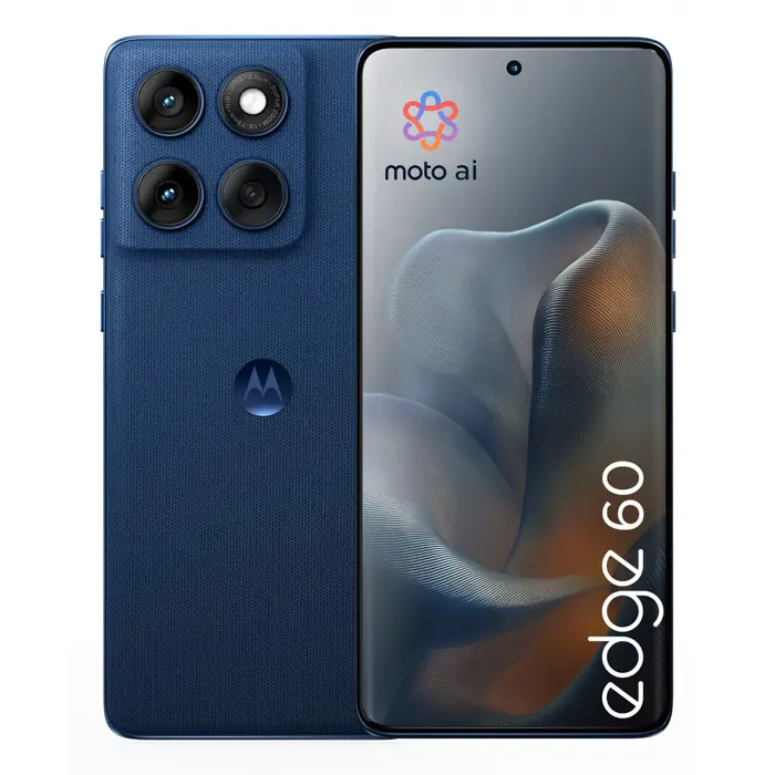 motorola-edge-60-169-cm-667-dual-sim-android-15-5g-usb-type--69473-tkomotsza0452.webp