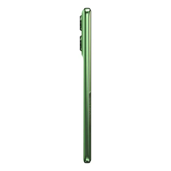 motorola-edge-60-169-cm-667-dual-sim-android-15-5g-usb-type--7696-tkomotsza0457.webp