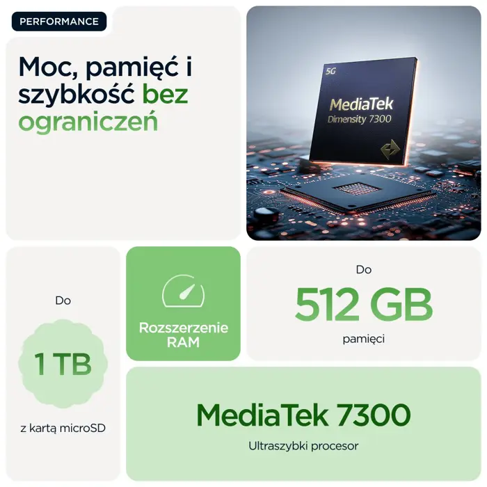 motorola-edge-60-169-cm-667-dual-sim-android-15-5g-usb-type--9289-tkomotsza0457.webp