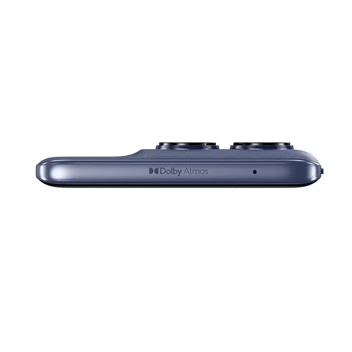 motorola-edge-60-fusion-169-cm-667-dual-sim-android-15-5g-us-26095-tkomotsza0534.webp