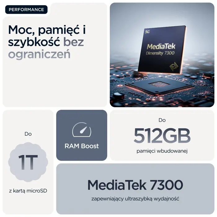 motorola-edge-60-fusion-169-cm-667-dual-sim-android-15-5g-us-27165-tkomotsza0534.webp