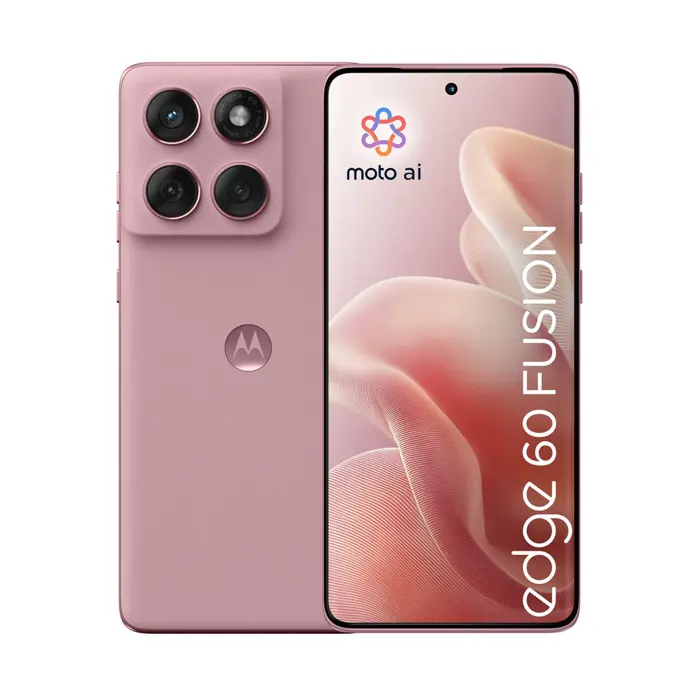 motorola-edge-60-fusion-169-cm-667-dual-sim-android-15-5g-us-27670-wlononwcrooxd.webp
