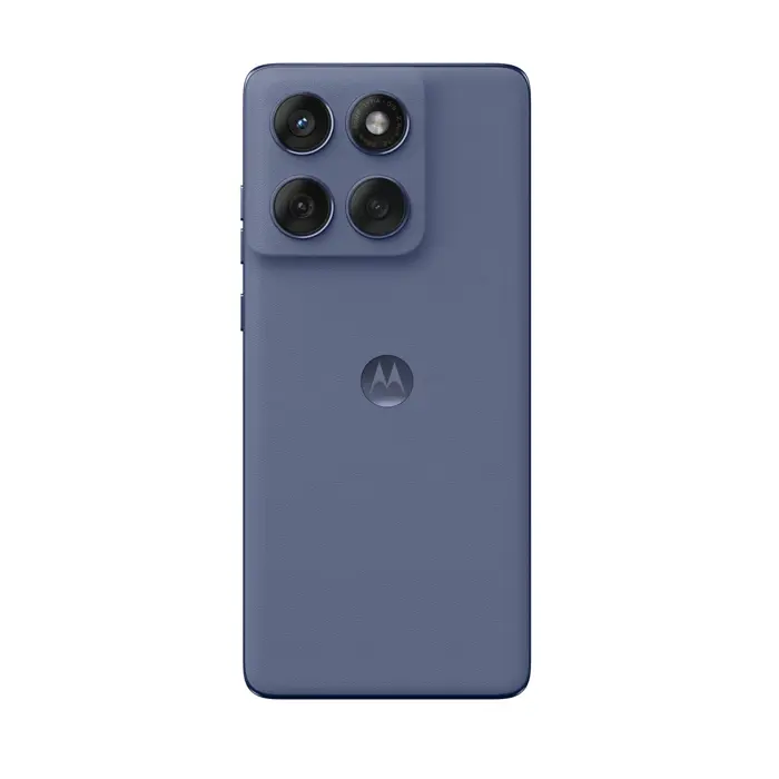 motorola-edge-60-fusion-169-cm-667-dual-sim-android-15-5g-us-29950-tkomotsza0534.webp