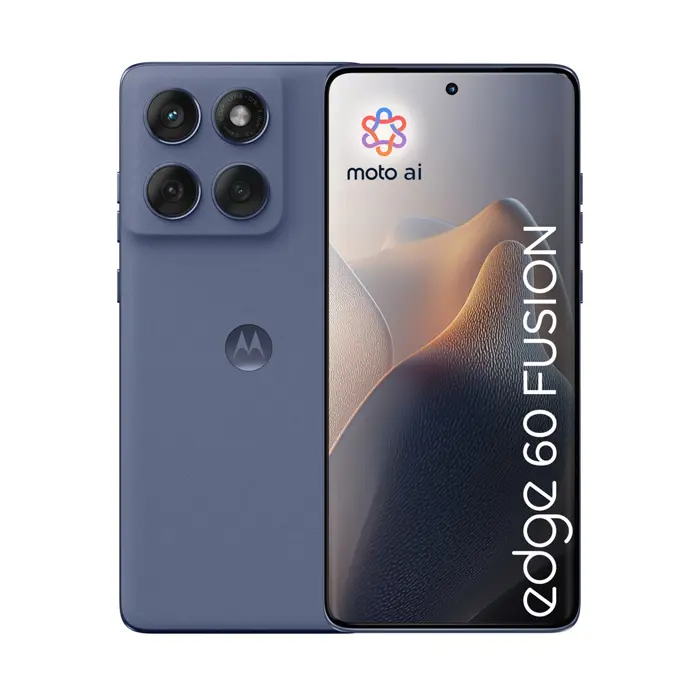 motorola-edge-60-fusion-169-cm-667-dual-sim-android-15-5g-us-32760-tkomotsza0534.webp