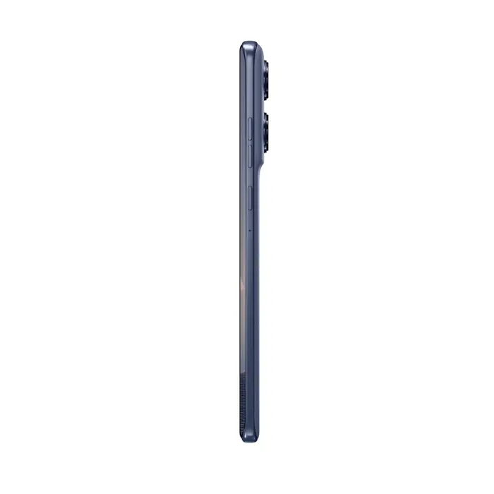 motorola-edge-60-fusion-169-cm-667-dual-sim-android-15-5g-us-35859-tkomotsza0534.webp