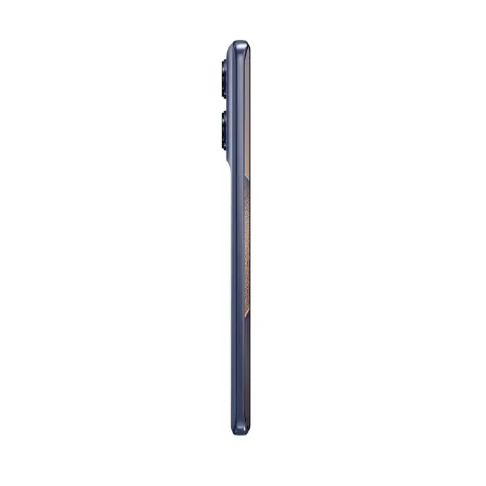motorola-edge-60-fusion-169-cm-667-dual-sim-android-15-5g-us-36462-tkomotsza0534.webp