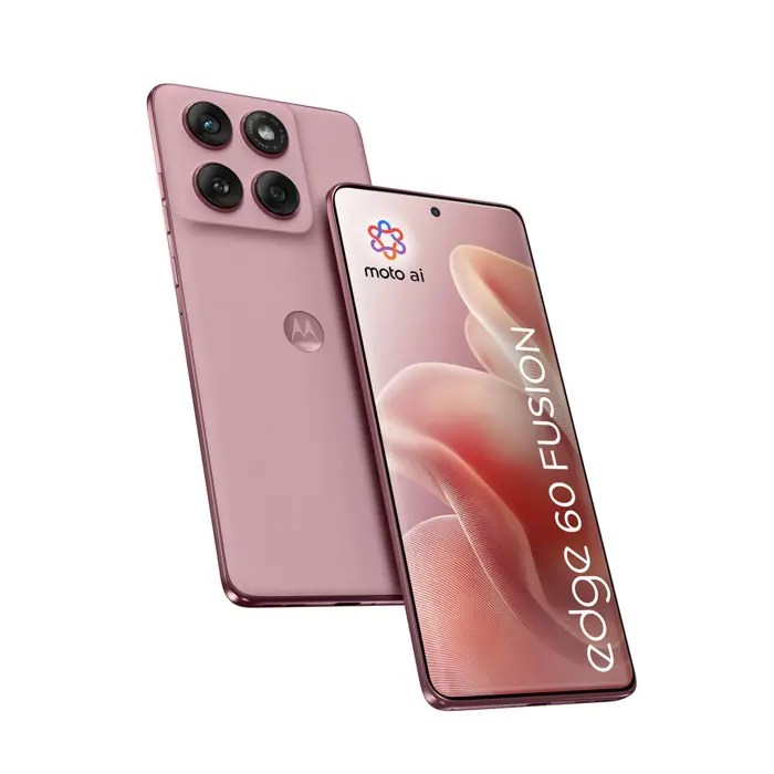 motorola-edge-60-fusion-169-cm-667-dual-sim-android-15-5g-us-70799-wlononwcrooxd.webp