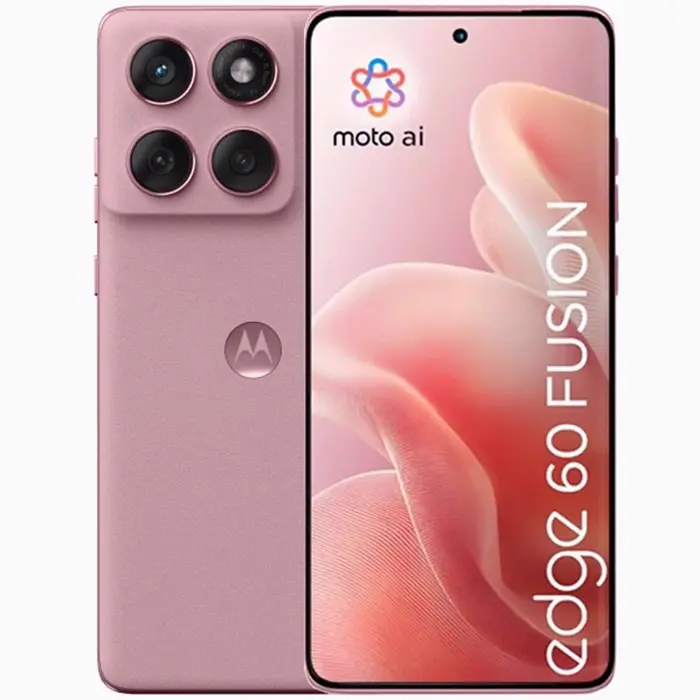 motorola-edge-60-fusion-169-cm-667-dual-sim-android-15-5g-us-71796-wlononwcrooxd.webp