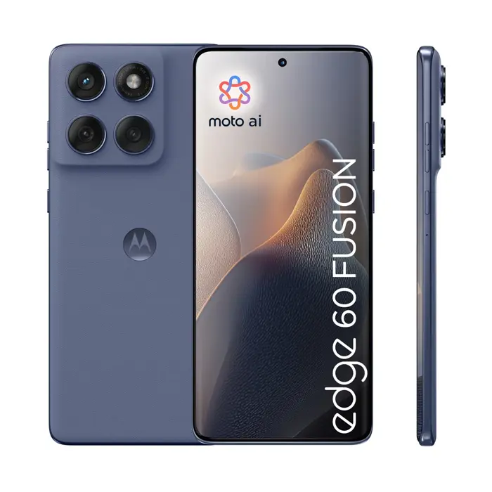 motorola-edge-60-fusion-169-cm-667-dual-sim-android-15-5g-us-71867-tkomotsza0534.webp