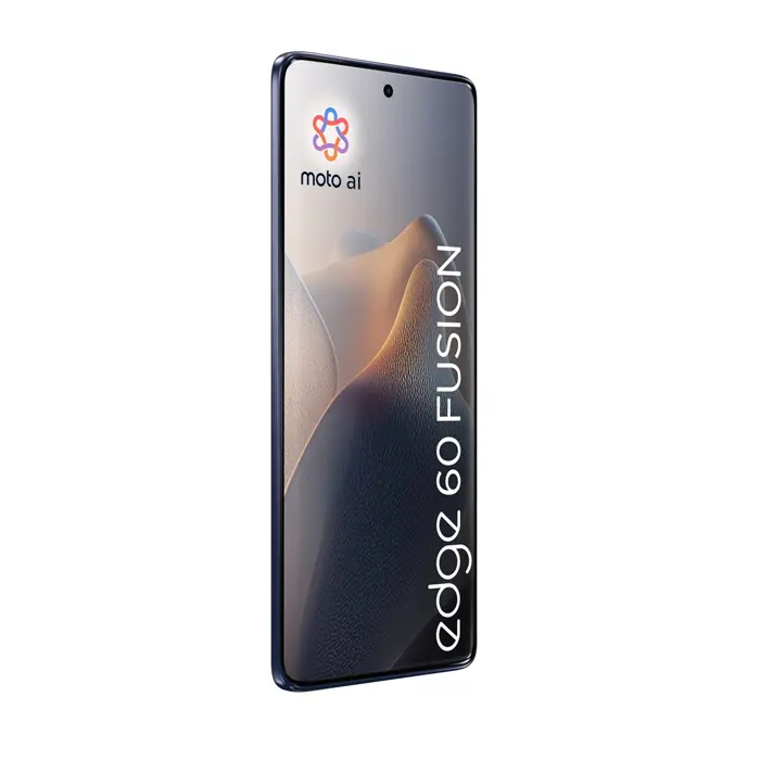 motorola-edge-60-fusion-169-cm-667-dual-sim-android-15-5g-us-73316-tkomotsza0534.webp