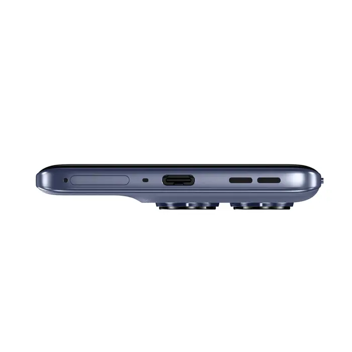 motorola-edge-60-fusion-169-cm-667-dual-sim-android-15-5g-us-75423-tkomotsza0534.webp