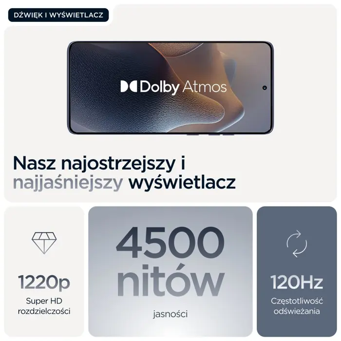 motorola-edge-60-fusion-169-cm-667-dual-sim-android-15-5g-us-76003-tkomotsza0534.webp